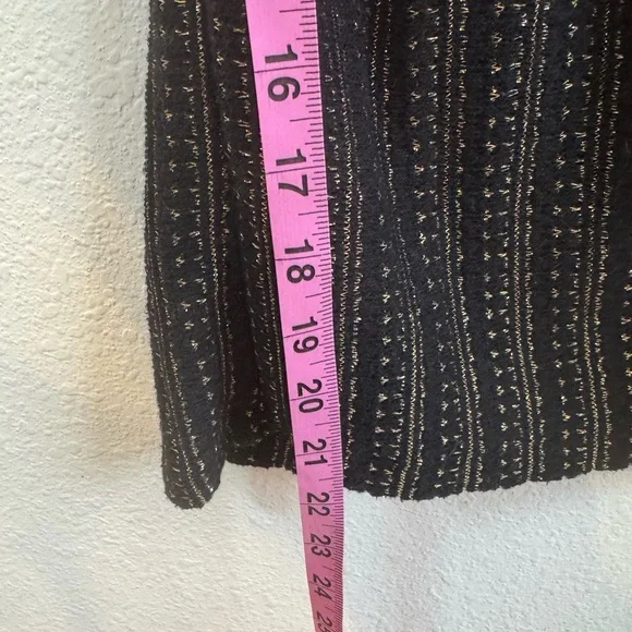 EVA FRANCO {Anthropologie} ‘Blake’ Wide Leg Palazzo Pants - Picture 11 of 12